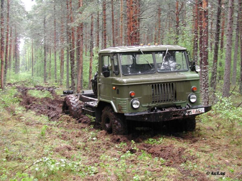 12062004_russianmetal2_05.jpg