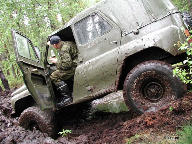 12062004_russianmetal2_11.jpg