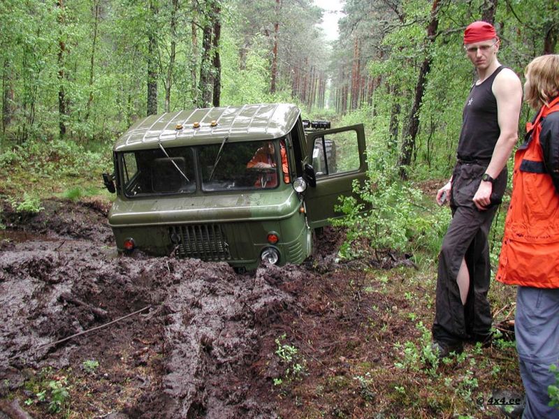 12062004_russianmetal2_13.jpg