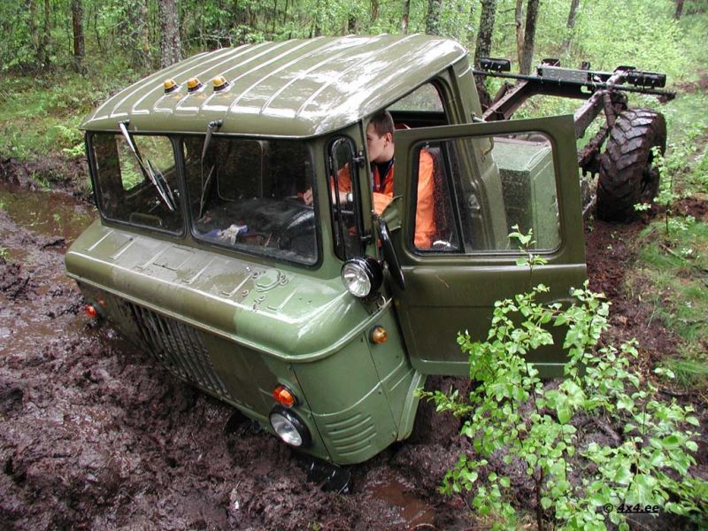 12062004_russianmetal2_14.jpg