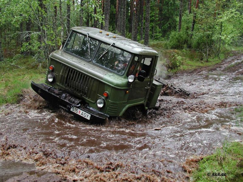 12062004_russianmetal2_38.jpg