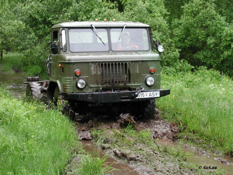 12062004_russianmetal2_56.jpg