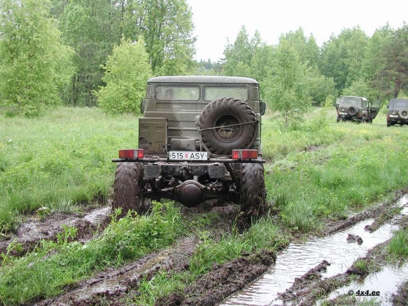 12062004_russianmetal2_57.jpg
