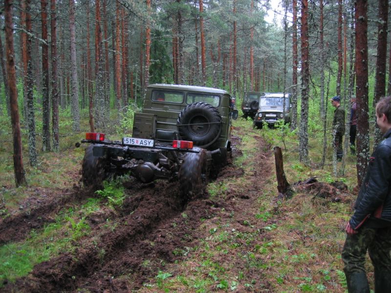 12062004_russianmetal_24.jpg