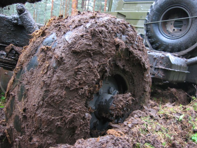 12062004_russianmetal_26.jpg