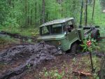12062004_russianmetal_47.jpg