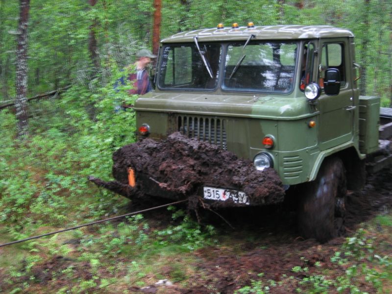 12062004_russianmetal_50.jpg