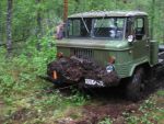 12062004_russianmetal_50.jpg