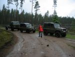 12062004_russianmetal_55.jpg