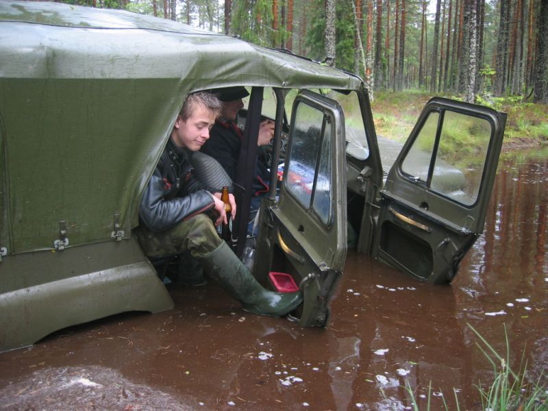12062004_russianmetal_61.jpg