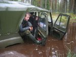 12062004_russianmetal_61.jpg