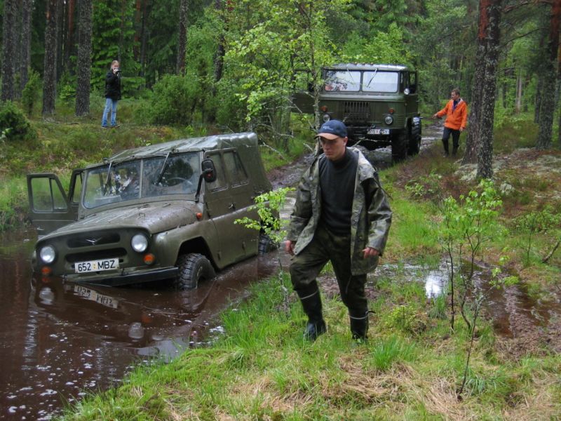 12062004_russianmetal_62.jpg