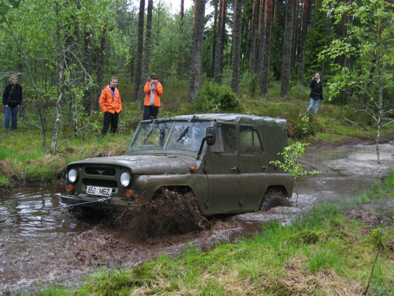 12062004_russianmetal_63.jpg