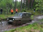 12062004_russianmetal_63.jpg