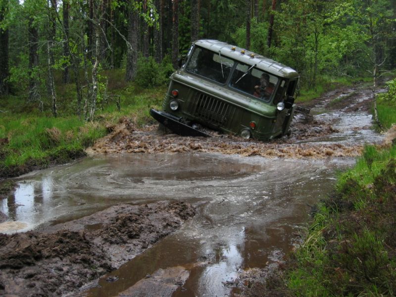 12062004_russianmetal_64.jpg