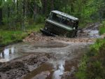 12062004_russianmetal_64.jpg