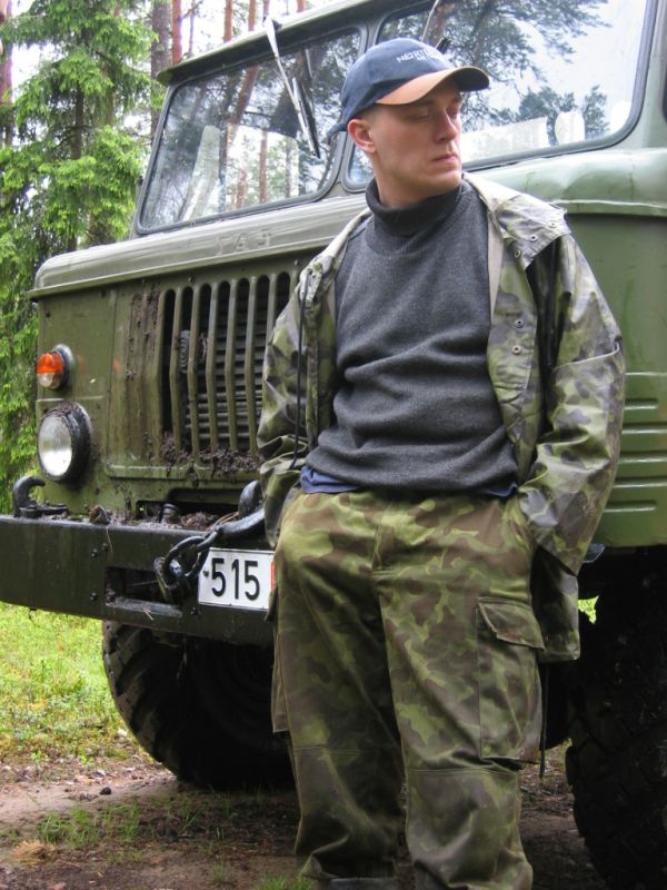 12062004_russianmetal_65.jpg