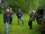 12062004_russianmetal_66.jpg