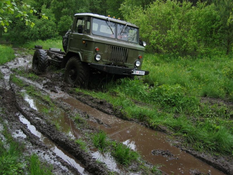 12062004_russianmetal_68.jpg