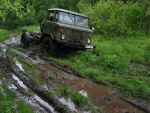 12062004_russianmetal_68.jpg