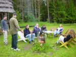 DSC04275.JPG