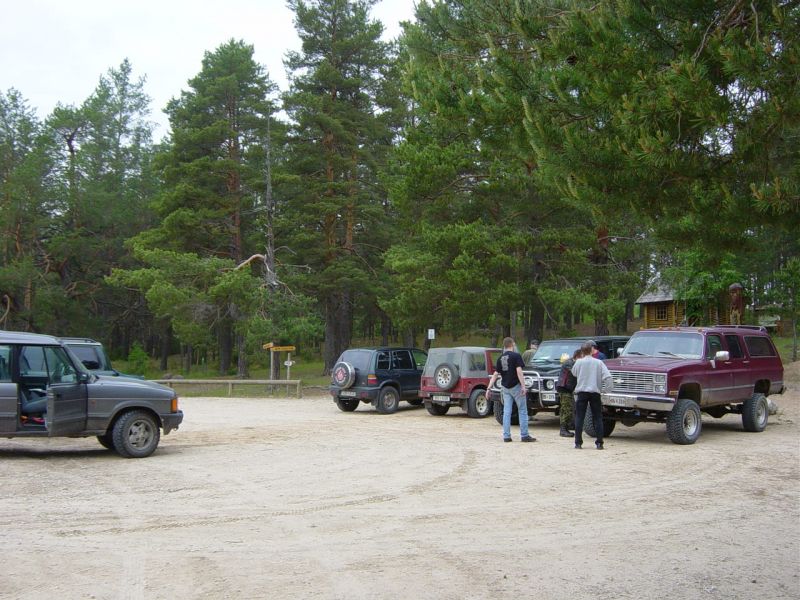 DSC04295.JPG