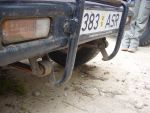 DSC04300.JPG