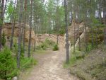 DSC04304.JPG