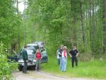 DSC04343.JPG