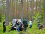 DSC04357.JPG