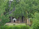 DSC04417.JPG