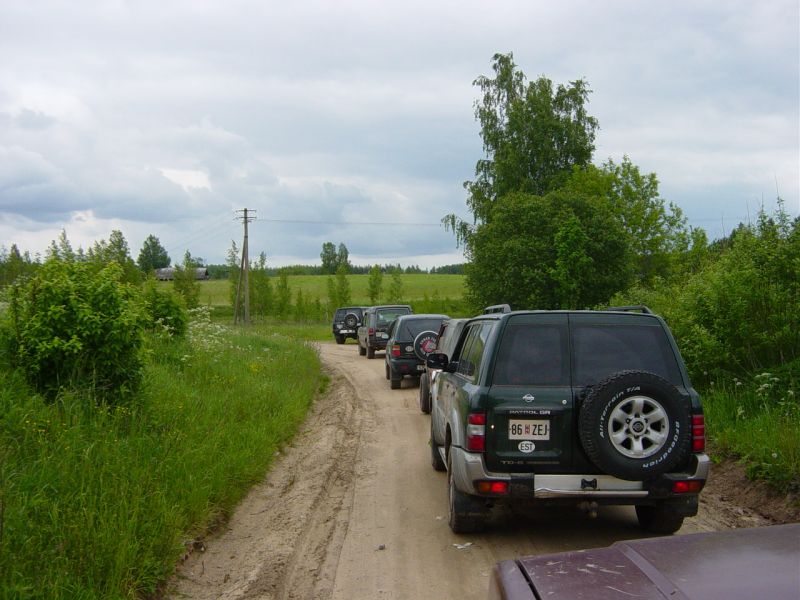 DSC04421.JPG