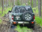 DSC04425.JPG