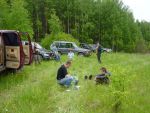 DSC04441.JPG