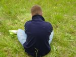 DSC04447.JPG