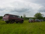 DSC04497.JPG