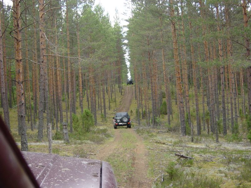 DSC04524.JPG