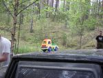 DSC04539.JPG