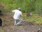 DSC04549.JPG