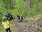 DSC04552.JPG