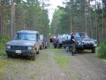 DSC04566.JPG