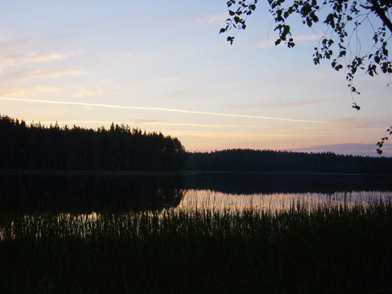 DSC04580.JPG