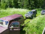 DSC04608.JPG