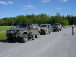 DSC04621.JPG