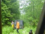 DSC04925.JPG