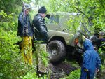 DSC04956.JPG
