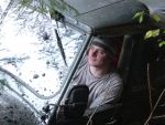 DSC05492.JPG
