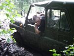 DSC05515.JPG