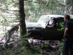 DSC05518.JPG