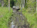 DSC05590.JPG